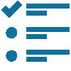 SERVICIOS DE DELEGADO DE PROTECCIÓN DE DATOS “DATA PROTECTION OFFICER” (DPO)